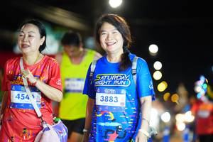 BIB: 454, 3883
                            <button type="button" onclick="openModal(26224904)" class="btn btn-primary btn-sm float-right btn-popup" data-toggle="modal" data-target=".modal-high-quality">
                        <i class="fas fa-shopping-cart"></i> Add to Cart
                    </button>
                                            <button type="button" onclick="isThisMe(26224904, true)" class="btn btn-success btn-sm float-right btn-popup btn-isme hidden" data-toggle="tooltip" data-placement="bottom" title="นี่คือรูปของคุณใช่ไหม คลิกที่นี่เพื่อเอาเข้าอัลบั้ม">
                        <i class="fas fa-plus"></i> Add to album
                    </button>
                    <button type="button" onclick="isThisMe(26224904, false)" class="btn btn-warning btn-sm float-right btn-popup btn-isnotme hidden">
                        <i class="fas fa-ban"></i> Remove from album
                    </button>