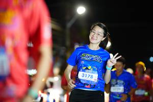 BIB: 3178, 3739
                            <button type="button" onclick="openModal(26223275)" class="btn btn-primary btn-sm float-right btn-popup" data-toggle="modal" data-target=".modal-high-quality">
                        <i class="fas fa-shopping-cart"></i> Add to Cart
                    </button>
                                            <button type="button" onclick="isThisMe(26223275, true)" class="btn btn-success btn-sm float-right btn-popup btn-isme hidden" data-toggle="tooltip" data-placement="bottom" title="นี่คือรูปของคุณใช่ไหม คลิกที่นี่เพื่อเอาเข้าอัลบั้ม">
                        <i class="fas fa-plus"></i> Add to album
                    </button>
                    <button type="button" onclick="isThisMe(26223275, false)" class="btn btn-warning btn-sm float-right btn-popup btn-isnotme hidden">
                        <i class="fas fa-ban"></i> Remove from album
                    </button>