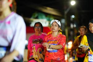 BIB: 
                            <button type="button" onclick="openModal(26223996)" class="btn btn-primary btn-sm float-right btn-popup" data-toggle="modal" data-target=".modal-high-quality">
                        <i class="fas fa-shopping-cart"></i> Add to Cart
                    </button>
                                            <button type="button" onclick="isThisMe(26223996, true)" class="btn btn-success btn-sm float-right btn-popup btn-isme hidden" data-toggle="tooltip" data-placement="bottom" title="นี่คือรูปของคุณใช่ไหม คลิกที่นี่เพื่อเอาเข้าอัลบั้ม">
                        <i class="fas fa-plus"></i> Add to album
                    </button>
                    <button type="button" onclick="isThisMe(26223996, false)" class="btn btn-warning btn-sm float-right btn-popup btn-isnotme hidden">
                        <i class="fas fa-ban"></i> Remove from album
                    </button>