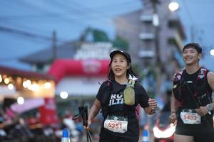 BIB: 5483, 5351
                            <button type="button" onclick="openModal(26220105)" class="btn btn-primary btn-sm float-right btn-popup" data-toggle="modal" data-target=".modal-high-quality">
                        <i class="fas fa-shopping-cart"></i> Add to Cart
                    </button>
                                            <button type="button" onclick="isThisMe(26220105, true)" class="btn btn-success btn-sm float-right btn-popup btn-isme hidden" data-toggle="tooltip" data-placement="bottom" title="นี่คือรูปของคุณใช่ไหม คลิกที่นี่เพื่อเอาเข้าอัลบั้ม">
                        <i class="fas fa-plus"></i> Add to album
                    </button>
                    <button type="button" onclick="isThisMe(26220105, false)" class="btn btn-warning btn-sm float-right btn-popup btn-isnotme hidden">
                        <i class="fas fa-ban"></i> Remove from album
                    </button>