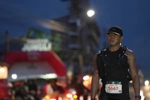 BIB: 5667
                            <button type="button" onclick="openModal(26220924)" class="btn btn-primary btn-sm float-right btn-popup" data-toggle="modal" data-target=".modal-high-quality">
                        <i class="fas fa-shopping-cart"></i> Add to Cart
                    </button>
                                            <button type="button" onclick="isThisMe(26220924, true)" class="btn btn-success btn-sm float-right btn-popup btn-isme hidden" data-toggle="tooltip" data-placement="bottom" title="นี่คือรูปของคุณใช่ไหม คลิกที่นี่เพื่อเอาเข้าอัลบั้ม">
                        <i class="fas fa-plus"></i> Add to album
                    </button>
                    <button type="button" onclick="isThisMe(26220924, false)" class="btn btn-warning btn-sm float-right btn-popup btn-isnotme hidden">
                        <i class="fas fa-ban"></i> Remove from album
                    </button>