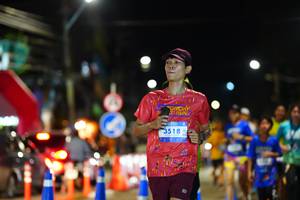 BIB: 3518
                            <button type="button" onclick="openModal(26221564)" class="btn btn-primary btn-sm float-right btn-popup" data-toggle="modal" data-target=".modal-high-quality">
                        <i class="fas fa-shopping-cart"></i> Add to Cart
                    </button>
                                            <button type="button" onclick="isThisMe(26221564, true)" class="btn btn-success btn-sm float-right btn-popup btn-isme hidden" data-toggle="tooltip" data-placement="bottom" title="นี่คือรูปของคุณใช่ไหม คลิกที่นี่เพื่อเอาเข้าอัลบั้ม">
                        <i class="fas fa-plus"></i> Add to album
                    </button>
                    <button type="button" onclick="isThisMe(26221564, false)" class="btn btn-warning btn-sm float-right btn-popup btn-isnotme hidden">
                        <i class="fas fa-ban"></i> Remove from album
                    </button>