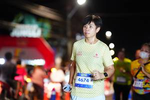 BIB: 4674
                            <button type="button" onclick="openModal(26222449)" class="btn btn-primary btn-sm float-right btn-popup" data-toggle="modal" data-target=".modal-high-quality">
                        <i class="fas fa-shopping-cart"></i> Add to Cart
                    </button>
                                            <button type="button" onclick="isThisMe(26222449, true)" class="btn btn-success btn-sm float-right btn-popup btn-isme hidden" data-toggle="tooltip" data-placement="bottom" title="นี่คือรูปของคุณใช่ไหม คลิกที่นี่เพื่อเอาเข้าอัลบั้ม">
                        <i class="fas fa-plus"></i> Add to album
                    </button>
                    <button type="button" onclick="isThisMe(26222449, false)" class="btn btn-warning btn-sm float-right btn-popup btn-isnotme hidden">
                        <i class="fas fa-ban"></i> Remove from album
                    </button>