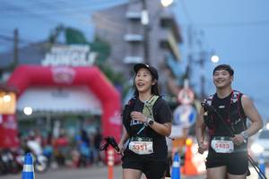 BIB: 5351, 5483
                            <button type="button" onclick="openModal(26220108)" class="btn btn-primary btn-sm float-right btn-popup" data-toggle="modal" data-target=".modal-high-quality">
                        <i class="fas fa-shopping-cart"></i> Add to Cart
                    </button>
                                            <button type="button" onclick="isThisMe(26220108, true)" class="btn btn-success btn-sm float-right btn-popup btn-isme hidden" data-toggle="tooltip" data-placement="bottom" title="นี่คือรูปของคุณใช่ไหม คลิกที่นี่เพื่อเอาเข้าอัลบั้ม">
                        <i class="fas fa-plus"></i> Add to album
                    </button>
                    <button type="button" onclick="isThisMe(26220108, false)" class="btn btn-warning btn-sm float-right btn-popup btn-isnotme hidden">
                        <i class="fas fa-ban"></i> Remove from album
                    </button>