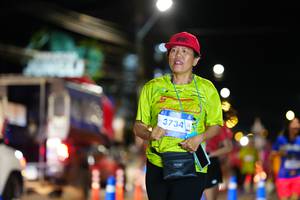 BIB: 3734
                            <button type="button" onclick="openModal(26224049)" class="btn btn-primary btn-sm float-right btn-popup" data-toggle="modal" data-target=".modal-high-quality">
                        <i class="fas fa-shopping-cart"></i> Add to Cart
                    </button>
                                            <button type="button" onclick="isThisMe(26224049, true)" class="btn btn-success btn-sm float-right btn-popup btn-isme hidden" data-toggle="tooltip" data-placement="bottom" title="นี่คือรูปของคุณใช่ไหม คลิกที่นี่เพื่อเอาเข้าอัลบั้ม">
                        <i class="fas fa-plus"></i> Add to album
                    </button>
                    <button type="button" onclick="isThisMe(26224049, false)" class="btn btn-warning btn-sm float-right btn-popup btn-isnotme hidden">
                        <i class="fas fa-ban"></i> Remove from album
                    </button>