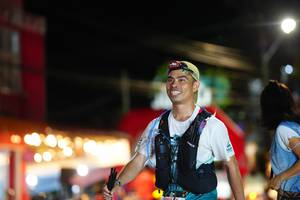 BIB: 
                            <button type="button" onclick="openModal(26226688)" class="btn btn-primary btn-sm float-right btn-popup" data-toggle="modal" data-target=".modal-high-quality">
                        <i class="fas fa-shopping-cart"></i> Add to Cart
                    </button>
                                            <button type="button" onclick="isThisMe(26226688, true)" class="btn btn-success btn-sm float-right btn-popup btn-isme hidden" data-toggle="tooltip" data-placement="bottom" title="นี่คือรูปของคุณใช่ไหม คลิกที่นี่เพื่อเอาเข้าอัลบั้ม">
                        <i class="fas fa-plus"></i> Add to album
                    </button>
                    <button type="button" onclick="isThisMe(26226688, false)" class="btn btn-warning btn-sm float-right btn-popup btn-isnotme hidden">
                        <i class="fas fa-ban"></i> Remove from album
                    </button>