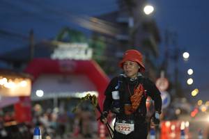 BIB: 5222
                            <button type="button" onclick="openModal(26220848)" class="btn btn-primary btn-sm float-right btn-popup" data-toggle="modal" data-target=".modal-high-quality">
                        <i class="fas fa-shopping-cart"></i> Add to Cart
                    </button>
                                            <button type="button" onclick="isThisMe(26220848, true)" class="btn btn-success btn-sm float-right btn-popup btn-isme hidden" data-toggle="tooltip" data-placement="bottom" title="นี่คือรูปของคุณใช่ไหม คลิกที่นี่เพื่อเอาเข้าอัลบั้ม">
                        <i class="fas fa-plus"></i> Add to album
                    </button>
                    <button type="button" onclick="isThisMe(26220848, false)" class="btn btn-warning btn-sm float-right btn-popup btn-isnotme hidden">
                        <i class="fas fa-ban"></i> Remove from album
                    </button>