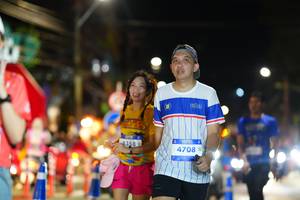 BIB: 4358, 4708
                            <button type="button" onclick="openModal(26222561)" class="btn btn-primary btn-sm float-right btn-popup" data-toggle="modal" data-target=".modal-high-quality">
                        <i class="fas fa-shopping-cart"></i> Add to Cart
                    </button>
                                            <button type="button" onclick="isThisMe(26222561, true)" class="btn btn-success btn-sm float-right btn-popup btn-isme hidden" data-toggle="tooltip" data-placement="bottom" title="นี่คือรูปของคุณใช่ไหม คลิกที่นี่เพื่อเอาเข้าอัลบั้ม">
                        <i class="fas fa-plus"></i> Add to album
                    </button>
                    <button type="button" onclick="isThisMe(26222561, false)" class="btn btn-warning btn-sm float-right btn-popup btn-isnotme hidden">
                        <i class="fas fa-ban"></i> Remove from album
                    </button>