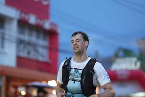 BIB: 
                            <button type="button" onclick="openModal(26220523)" class="btn btn-primary btn-sm float-right btn-popup" data-toggle="modal" data-target=".modal-high-quality">
                        <i class="fas fa-shopping-cart"></i> Add to Cart
                    </button>
                                            <button type="button" onclick="isThisMe(26220523, true)" class="btn btn-success btn-sm float-right btn-popup btn-isme hidden" data-toggle="tooltip" data-placement="bottom" title="นี่คือรูปของคุณใช่ไหม คลิกที่นี่เพื่อเอาเข้าอัลบั้ม">
                        <i class="fas fa-plus"></i> Add to album
                    </button>
                    <button type="button" onclick="isThisMe(26220523, false)" class="btn btn-warning btn-sm float-right btn-popup btn-isnotme hidden">
                        <i class="fas fa-ban"></i> Remove from album
                    </button>