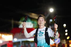 BIB: 
                            <button type="button" onclick="openModal(26226648)" class="btn btn-primary btn-sm float-right btn-popup" data-toggle="modal" data-target=".modal-high-quality">
                        <i class="fas fa-shopping-cart"></i> Add to Cart
                    </button>
                                            <button type="button" onclick="isThisMe(26226648, true)" class="btn btn-success btn-sm float-right btn-popup btn-isme hidden" data-toggle="tooltip" data-placement="bottom" title="นี่คือรูปของคุณใช่ไหม คลิกที่นี่เพื่อเอาเข้าอัลบั้ม">
                        <i class="fas fa-plus"></i> Add to album
                    </button>
                    <button type="button" onclick="isThisMe(26226648, false)" class="btn btn-warning btn-sm float-right btn-popup btn-isnotme hidden">
                        <i class="fas fa-ban"></i> Remove from album
                    </button>