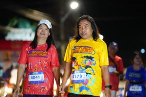 BIB: 4041, 4178
                            <button type="button" onclick="openModal(26222877)" class="btn btn-primary btn-sm float-right btn-popup" data-toggle="modal" data-target=".modal-high-quality">
                        <i class="fas fa-shopping-cart"></i> Add to Cart
                    </button>
                                            <button type="button" onclick="isThisMe(26222877, true)" class="btn btn-success btn-sm float-right btn-popup btn-isme hidden" data-toggle="tooltip" data-placement="bottom" title="นี่คือรูปของคุณใช่ไหม คลิกที่นี่เพื่อเอาเข้าอัลบั้ม">
                        <i class="fas fa-plus"></i> Add to album
                    </button>
                    <button type="button" onclick="isThisMe(26222877, false)" class="btn btn-warning btn-sm float-right btn-popup btn-isnotme hidden">
                        <i class="fas fa-ban"></i> Remove from album
                    </button>