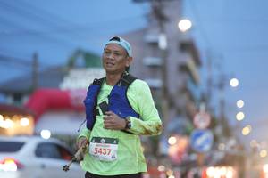 BIB: 5437
                            <button type="button" onclick="openModal(26220481)" class="btn btn-primary btn-sm float-right btn-popup" data-toggle="modal" data-target=".modal-high-quality">
                        <i class="fas fa-shopping-cart"></i> Add to Cart
                    </button>
                                            <button type="button" onclick="isThisMe(26220481, true)" class="btn btn-success btn-sm float-right btn-popup btn-isme hidden" data-toggle="tooltip" data-placement="bottom" title="นี่คือรูปของคุณใช่ไหม คลิกที่นี่เพื่อเอาเข้าอัลบั้ม">
                        <i class="fas fa-plus"></i> Add to album
                    </button>
                    <button type="button" onclick="isThisMe(26220481, false)" class="btn btn-warning btn-sm float-right btn-popup btn-isnotme hidden">
                        <i class="fas fa-ban"></i> Remove from album
                    </button>