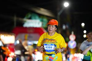 BIB: 4388
                            <button type="button" onclick="openModal(26223028)" class="btn btn-primary btn-sm float-right btn-popup" data-toggle="modal" data-target=".modal-high-quality">
                        <i class="fas fa-shopping-cart"></i> Add to Cart
                    </button>
                                            <button type="button" onclick="isThisMe(26223028, true)" class="btn btn-success btn-sm float-right btn-popup btn-isme hidden" data-toggle="tooltip" data-placement="bottom" title="นี่คือรูปของคุณใช่ไหม คลิกที่นี่เพื่อเอาเข้าอัลบั้ม">
                        <i class="fas fa-plus"></i> Add to album
                    </button>
                    <button type="button" onclick="isThisMe(26223028, false)" class="btn btn-warning btn-sm float-right btn-popup btn-isnotme hidden">
                        <i class="fas fa-ban"></i> Remove from album
                    </button>