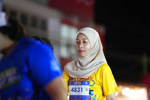 BIB: 4831
                            <button type="button" onclick="openModal(26225335)" class="btn btn-primary btn-sm float-right btn-popup" data-toggle="modal" data-target=".modal-high-quality">
                        <i class="fas fa-shopping-cart"></i> Add to Cart
                    </button>
                                            <button type="button" onclick="isThisMe(26225335, true)" class="btn btn-success btn-sm float-right btn-popup btn-isme hidden" data-toggle="tooltip" data-placement="bottom" title="นี่คือรูปของคุณใช่ไหม คลิกที่นี่เพื่อเอาเข้าอัลบั้ม">
                        <i class="fas fa-plus"></i> Add to album
                    </button>
                    <button type="button" onclick="isThisMe(26225335, false)" class="btn btn-warning btn-sm float-right btn-popup btn-isnotme hidden">
                        <i class="fas fa-ban"></i> Remove from album
                    </button>