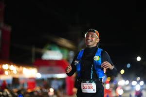 BIB: 5558
                            <button type="button" onclick="openModal(26226813)" class="btn btn-primary btn-sm float-right btn-popup" data-toggle="modal" data-target=".modal-high-quality">
                        <i class="fas fa-shopping-cart"></i> Add to Cart
                    </button>
                                            <button type="button" onclick="isThisMe(26226813, true)" class="btn btn-success btn-sm float-right btn-popup btn-isme hidden" data-toggle="tooltip" data-placement="bottom" title="นี่คือรูปของคุณใช่ไหม คลิกที่นี่เพื่อเอาเข้าอัลบั้ม">
                        <i class="fas fa-plus"></i> Add to album
                    </button>
                    <button type="button" onclick="isThisMe(26226813, false)" class="btn btn-warning btn-sm float-right btn-popup btn-isnotme hidden">
                        <i class="fas fa-ban"></i> Remove from album
                    </button>