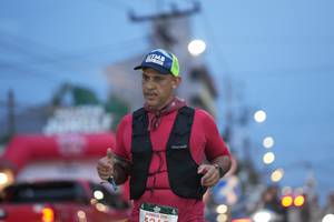 BIB: 
                            <button type="button" onclick="openModal(26220303)" class="btn btn-primary btn-sm float-right btn-popup" data-toggle="modal" data-target=".modal-high-quality">
                        <i class="fas fa-shopping-cart"></i> Add to Cart
                    </button>
                                            <button type="button" onclick="isThisMe(26220303, true)" class="btn btn-success btn-sm float-right btn-popup btn-isme hidden" data-toggle="tooltip" data-placement="bottom" title="นี่คือรูปของคุณใช่ไหม คลิกที่นี่เพื่อเอาเข้าอัลบั้ม">
                        <i class="fas fa-plus"></i> Add to album
                    </button>
                    <button type="button" onclick="isThisMe(26220303, false)" class="btn btn-warning btn-sm float-right btn-popup btn-isnotme hidden">
                        <i class="fas fa-ban"></i> Remove from album
                    </button>