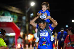 BIB: 3015, 3768
                            <button type="button" onclick="openModal(26225905)" class="btn btn-primary btn-sm float-right btn-popup" data-toggle="modal" data-target=".modal-high-quality">
                        <i class="fas fa-shopping-cart"></i> Add to Cart
                    </button>
                                            <button type="button" onclick="isThisMe(26225905, true)" class="btn btn-success btn-sm float-right btn-popup btn-isme hidden" data-toggle="tooltip" data-placement="bottom" title="นี่คือรูปของคุณใช่ไหม คลิกที่นี่เพื่อเอาเข้าอัลบั้ม">
                        <i class="fas fa-plus"></i> Add to album
                    </button>
                    <button type="button" onclick="isThisMe(26225905, false)" class="btn btn-warning btn-sm float-right btn-popup btn-isnotme hidden">
                        <i class="fas fa-ban"></i> Remove from album
                    </button>