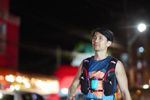 BIB: 
                            <button type="button" onclick="openModal(26226482)" class="btn btn-primary btn-sm float-right btn-popup" data-toggle="modal" data-target=".modal-high-quality">
                        <i class="fas fa-shopping-cart"></i> Add to Cart
                    </button>
                                            <button type="button" onclick="isThisMe(26226482, true)" class="btn btn-success btn-sm float-right btn-popup btn-isme hidden" data-toggle="tooltip" data-placement="bottom" title="นี่คือรูปของคุณใช่ไหม คลิกที่นี่เพื่อเอาเข้าอัลบั้ม">
                        <i class="fas fa-plus"></i> Add to album
                    </button>
                    <button type="button" onclick="isThisMe(26226482, false)" class="btn btn-warning btn-sm float-right btn-popup btn-isnotme hidden">
                        <i class="fas fa-ban"></i> Remove from album
                    </button>