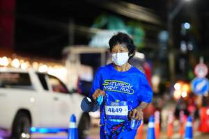 BIB: 4849
                            <button type="button" onclick="openModal(26224046)" class="btn btn-primary btn-sm float-right btn-popup" data-toggle="modal" data-target=".modal-high-quality">
                        <i class="fas fa-shopping-cart"></i> Add to Cart
                    </button>
                                            <button type="button" onclick="isThisMe(26224046, true)" class="btn btn-success btn-sm float-right btn-popup btn-isme hidden" data-toggle="tooltip" data-placement="bottom" title="นี่คือรูปของคุณใช่ไหม คลิกที่นี่เพื่อเอาเข้าอัลบั้ม">
                        <i class="fas fa-plus"></i> Add to album
                    </button>
                    <button type="button" onclick="isThisMe(26224046, false)" class="btn btn-warning btn-sm float-right btn-popup btn-isnotme hidden">
                        <i class="fas fa-ban"></i> Remove from album
                    </button>