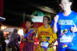 BIB: 3630, 3751
                            <button type="button" onclick="openModal(26222171)" class="btn btn-primary btn-sm float-right btn-popup" data-toggle="modal" data-target=".modal-high-quality">
                        <i class="fas fa-shopping-cart"></i> Add to Cart
                    </button>
                                            <button type="button" onclick="isThisMe(26222171, true)" class="btn btn-success btn-sm float-right btn-popup btn-isme hidden" data-toggle="tooltip" data-placement="bottom" title="นี่คือรูปของคุณใช่ไหม คลิกที่นี่เพื่อเอาเข้าอัลบั้ม">
                        <i class="fas fa-plus"></i> Add to album
                    </button>
                    <button type="button" onclick="isThisMe(26222171, false)" class="btn btn-warning btn-sm float-right btn-popup btn-isnotme hidden">
                        <i class="fas fa-ban"></i> Remove from album
                    </button>