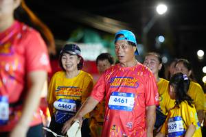 BIB: 4460, 4461, 639
                            <button type="button" onclick="openModal(26225814)" class="btn btn-primary btn-sm float-right btn-popup" data-toggle="modal" data-target=".modal-high-quality">
                        <i class="fas fa-shopping-cart"></i> Add to Cart
                    </button>
                                            <button type="button" onclick="isThisMe(26225814, true)" class="btn btn-success btn-sm float-right btn-popup btn-isme hidden" data-toggle="tooltip" data-placement="bottom" title="นี่คือรูปของคุณใช่ไหม คลิกที่นี่เพื่อเอาเข้าอัลบั้ม">
                        <i class="fas fa-plus"></i> Add to album
                    </button>
                    <button type="button" onclick="isThisMe(26225814, false)" class="btn btn-warning btn-sm float-right btn-popup btn-isnotme hidden">
                        <i class="fas fa-ban"></i> Remove from album
                    </button>