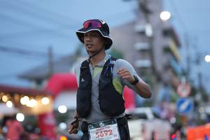 BIB: 5692
                            <button type="button" onclick="openModal(26220037)" class="btn btn-primary btn-sm float-right btn-popup" data-toggle="modal" data-target=".modal-high-quality">
                        <i class="fas fa-shopping-cart"></i> Add to Cart
                    </button>
                                            <button type="button" onclick="isThisMe(26220037, true)" class="btn btn-success btn-sm float-right btn-popup btn-isme hidden" data-toggle="tooltip" data-placement="bottom" title="นี่คือรูปของคุณใช่ไหม คลิกที่นี่เพื่อเอาเข้าอัลบั้ม">
                        <i class="fas fa-plus"></i> Add to album
                    </button>
                    <button type="button" onclick="isThisMe(26220037, false)" class="btn btn-warning btn-sm float-right btn-popup btn-isnotme hidden">
                        <i class="fas fa-ban"></i> Remove from album
                    </button>