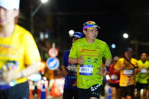 BIB: 3931
                            <button type="button" onclick="openModal(26222085)" class="btn btn-primary btn-sm float-right btn-popup" data-toggle="modal" data-target=".modal-high-quality">
                        <i class="fas fa-shopping-cart"></i> Add to Cart
                    </button>
                                            <button type="button" onclick="isThisMe(26222085, true)" class="btn btn-success btn-sm float-right btn-popup btn-isme hidden" data-toggle="tooltip" data-placement="bottom" title="นี่คือรูปของคุณใช่ไหม คลิกที่นี่เพื่อเอาเข้าอัลบั้ม">
                        <i class="fas fa-plus"></i> Add to album
                    </button>
                    <button type="button" onclick="isThisMe(26222085, false)" class="btn btn-warning btn-sm float-right btn-popup btn-isnotme hidden">
                        <i class="fas fa-ban"></i> Remove from album
                    </button>