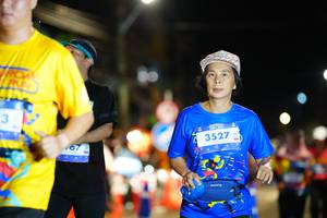 BIB: 3527
                            <button type="button" onclick="openModal(26222175)" class="btn btn-primary btn-sm float-right btn-popup" data-toggle="modal" data-target=".modal-high-quality">
                        <i class="fas fa-shopping-cart"></i> Add to Cart
                    </button>
                                            <button type="button" onclick="isThisMe(26222175, true)" class="btn btn-success btn-sm float-right btn-popup btn-isme hidden" data-toggle="tooltip" data-placement="bottom" title="นี่คือรูปของคุณใช่ไหม คลิกที่นี่เพื่อเอาเข้าอัลบั้ม">
                        <i class="fas fa-plus"></i> Add to album
                    </button>
                    <button type="button" onclick="isThisMe(26222175, false)" class="btn btn-warning btn-sm float-right btn-popup btn-isnotme hidden">
                        <i class="fas fa-ban"></i> Remove from album
                    </button>