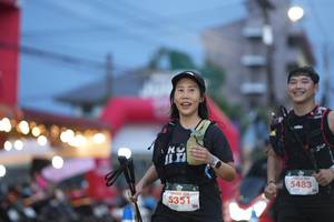 BIB: 5351, 5483
                            <button type="button" onclick="openModal(26220165)" class="btn btn-primary btn-sm float-right btn-popup" data-toggle="modal" data-target=".modal-high-quality">
                        <i class="fas fa-shopping-cart"></i> Add to Cart
                    </button>
                                            <button type="button" onclick="isThisMe(26220165, true)" class="btn btn-success btn-sm float-right btn-popup btn-isme hidden" data-toggle="tooltip" data-placement="bottom" title="นี่คือรูปของคุณใช่ไหม คลิกที่นี่เพื่อเอาเข้าอัลบั้ม">
                        <i class="fas fa-plus"></i> Add to album
                    </button>
                    <button type="button" onclick="isThisMe(26220165, false)" class="btn btn-warning btn-sm float-right btn-popup btn-isnotme hidden">
                        <i class="fas fa-ban"></i> Remove from album
                    </button>