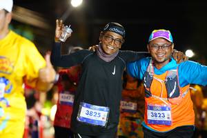 BIB: 4342, 3825, 3440, 3823
                            <button type="button" onclick="openModal(26222865)" class="btn btn-primary btn-sm float-right btn-popup" data-toggle="modal" data-target=".modal-high-quality">
                        <i class="fas fa-shopping-cart"></i> Add to Cart
                    </button>
                                            <button type="button" onclick="isThisMe(26222865, true)" class="btn btn-success btn-sm float-right btn-popup btn-isme hidden" data-toggle="tooltip" data-placement="bottom" title="นี่คือรูปของคุณใช่ไหม คลิกที่นี่เพื่อเอาเข้าอัลบั้ม">
                        <i class="fas fa-plus"></i> Add to album
                    </button>
                    <button type="button" onclick="isThisMe(26222865, false)" class="btn btn-warning btn-sm float-right btn-popup btn-isnotme hidden">
                        <i class="fas fa-ban"></i> Remove from album
                    </button>