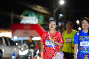 BIB: 454, 3883
                            <button type="button" onclick="openModal(26224850)" class="btn btn-primary btn-sm float-right btn-popup" data-toggle="modal" data-target=".modal-high-quality">
                        <i class="fas fa-shopping-cart"></i> Add to Cart
                    </button>
                                            <button type="button" onclick="isThisMe(26224850, true)" class="btn btn-success btn-sm float-right btn-popup btn-isme hidden" data-toggle="tooltip" data-placement="bottom" title="นี่คือรูปของคุณใช่ไหม คลิกที่นี่เพื่อเอาเข้าอัลบั้ม">
                        <i class="fas fa-plus"></i> Add to album
                    </button>
                    <button type="button" onclick="isThisMe(26224850, false)" class="btn btn-warning btn-sm float-right btn-popup btn-isnotme hidden">
                        <i class="fas fa-ban"></i> Remove from album
                    </button>