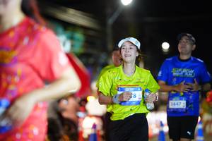 BIB: 3847
                            <button type="button" onclick="openModal(26221739)" class="btn btn-primary btn-sm float-right btn-popup" data-toggle="modal" data-target=".modal-high-quality">
                        <i class="fas fa-shopping-cart"></i> Add to Cart
                    </button>
                                            <button type="button" onclick="isThisMe(26221739, true)" class="btn btn-success btn-sm float-right btn-popup btn-isme hidden" data-toggle="tooltip" data-placement="bottom" title="นี่คือรูปของคุณใช่ไหม คลิกที่นี่เพื่อเอาเข้าอัลบั้ม">
                        <i class="fas fa-plus"></i> Add to album
                    </button>
                    <button type="button" onclick="isThisMe(26221739, false)" class="btn btn-warning btn-sm float-right btn-popup btn-isnotme hidden">
                        <i class="fas fa-ban"></i> Remove from album
                    </button>