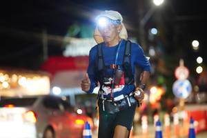 BIB: 
                            <button type="button" onclick="openModal(26226281)" class="btn btn-primary btn-sm float-right btn-popup" data-toggle="modal" data-target=".modal-high-quality">
                        <i class="fas fa-shopping-cart"></i> Add to Cart
                    </button>
                                            <button type="button" onclick="isThisMe(26226281, true)" class="btn btn-success btn-sm float-right btn-popup btn-isme hidden" data-toggle="tooltip" data-placement="bottom" title="นี่คือรูปของคุณใช่ไหม คลิกที่นี่เพื่อเอาเข้าอัลบั้ม">
                        <i class="fas fa-plus"></i> Add to album
                    </button>
                    <button type="button" onclick="isThisMe(26226281, false)" class="btn btn-warning btn-sm float-right btn-popup btn-isnotme hidden">
                        <i class="fas fa-ban"></i> Remove from album
                    </button>