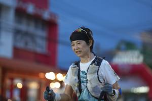 BIB: 
                            <button type="button" onclick="openModal(26220671)" class="btn btn-primary btn-sm float-right btn-popup" data-toggle="modal" data-target=".modal-high-quality">
                        <i class="fas fa-shopping-cart"></i> Add to Cart
                    </button>
                                            <button type="button" onclick="isThisMe(26220671, true)" class="btn btn-success btn-sm float-right btn-popup btn-isme hidden" data-toggle="tooltip" data-placement="bottom" title="นี่คือรูปของคุณใช่ไหม คลิกที่นี่เพื่อเอาเข้าอัลบั้ม">
                        <i class="fas fa-plus"></i> Add to album
                    </button>
                    <button type="button" onclick="isThisMe(26220671, false)" class="btn btn-warning btn-sm float-right btn-popup btn-isnotme hidden">
                        <i class="fas fa-ban"></i> Remove from album
                    </button>