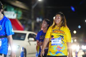 BIB: 4059
                            <button type="button" onclick="openModal(26222926)" class="btn btn-primary btn-sm float-right btn-popup" data-toggle="modal" data-target=".modal-high-quality">
                        <i class="fas fa-shopping-cart"></i> Add to Cart
                    </button>
                                            <button type="button" onclick="isThisMe(26222926, true)" class="btn btn-success btn-sm float-right btn-popup btn-isme hidden" data-toggle="tooltip" data-placement="bottom" title="นี่คือรูปของคุณใช่ไหม คลิกที่นี่เพื่อเอาเข้าอัลบั้ม">
                        <i class="fas fa-plus"></i> Add to album
                    </button>
                    <button type="button" onclick="isThisMe(26222926, false)" class="btn btn-warning btn-sm float-right btn-popup btn-isnotme hidden">
                        <i class="fas fa-ban"></i> Remove from album
                    </button>