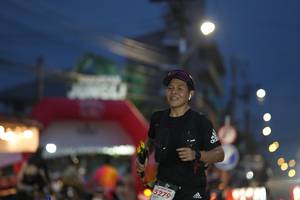 BIB: 5279
                            <button type="button" onclick="openModal(26220905)" class="btn btn-primary btn-sm float-right btn-popup" data-toggle="modal" data-target=".modal-high-quality">
                        <i class="fas fa-shopping-cart"></i> Add to Cart
                    </button>
                                            <button type="button" onclick="isThisMe(26220905, true)" class="btn btn-success btn-sm float-right btn-popup btn-isme hidden" data-toggle="tooltip" data-placement="bottom" title="นี่คือรูปของคุณใช่ไหม คลิกที่นี่เพื่อเอาเข้าอัลบั้ม">
                        <i class="fas fa-plus"></i> Add to album
                    </button>
                    <button type="button" onclick="isThisMe(26220905, false)" class="btn btn-warning btn-sm float-right btn-popup btn-isnotme hidden">
                        <i class="fas fa-ban"></i> Remove from album
                    </button>