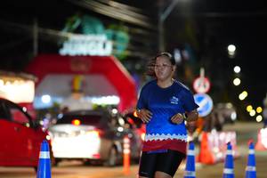 BIB: 
                            <button type="button" onclick="openModal(26221474)" class="btn btn-primary btn-sm float-right btn-popup" data-toggle="modal" data-target=".modal-high-quality">
                        <i class="fas fa-shopping-cart"></i> Add to Cart
                    </button>
                                            <button type="button" onclick="isThisMe(26221474, true)" class="btn btn-success btn-sm float-right btn-popup btn-isme hidden" data-toggle="tooltip" data-placement="bottom" title="นี่คือรูปของคุณใช่ไหม คลิกที่นี่เพื่อเอาเข้าอัลบั้ม">
                        <i class="fas fa-plus"></i> Add to album
                    </button>
                    <button type="button" onclick="isThisMe(26221474, false)" class="btn btn-warning btn-sm float-right btn-popup btn-isnotme hidden">
                        <i class="fas fa-ban"></i> Remove from album
                    </button>