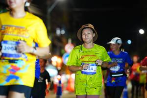 BIB: 13904, 117, 630
                            <button type="button" onclick="openModal(26222107)" class="btn btn-primary btn-sm float-right btn-popup" data-toggle="modal" data-target=".modal-high-quality">
                        <i class="fas fa-shopping-cart"></i> Add to Cart
                    </button>
                                            <button type="button" onclick="isThisMe(26222107, true)" class="btn btn-success btn-sm float-right btn-popup btn-isme hidden" data-toggle="tooltip" data-placement="bottom" title="นี่คือรูปของคุณใช่ไหม คลิกที่นี่เพื่อเอาเข้าอัลบั้ม">
                        <i class="fas fa-plus"></i> Add to album
                    </button>
                    <button type="button" onclick="isThisMe(26222107, false)" class="btn btn-warning btn-sm float-right btn-popup btn-isnotme hidden">
                        <i class="fas fa-ban"></i> Remove from album
                    </button>