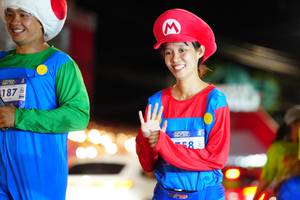 BIB: 187, 558
                            <button type="button" onclick="openModal(26223815)" class="btn btn-primary btn-sm float-right btn-popup" data-toggle="modal" data-target=".modal-high-quality">
                        <i class="fas fa-shopping-cart"></i> Add to Cart
                    </button>
                                            <button type="button" onclick="isThisMe(26223815, true)" class="btn btn-success btn-sm float-right btn-popup btn-isme hidden" data-toggle="tooltip" data-placement="bottom" title="นี่คือรูปของคุณใช่ไหม คลิกที่นี่เพื่อเอาเข้าอัลบั้ม">
                        <i class="fas fa-plus"></i> Add to album
                    </button>
                    <button type="button" onclick="isThisMe(26223815, false)" class="btn btn-warning btn-sm float-right btn-popup btn-isnotme hidden">
                        <i class="fas fa-ban"></i> Remove from album
                    </button>