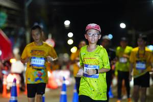 BIB: 532
                            <button type="button" onclick="openModal(26221681)" class="btn btn-primary btn-sm float-right btn-popup" data-toggle="modal" data-target=".modal-high-quality">
                        <i class="fas fa-shopping-cart"></i> Add to Cart
                    </button>
                                            <button type="button" onclick="isThisMe(26221681, true)" class="btn btn-success btn-sm float-right btn-popup btn-isme hidden" data-toggle="tooltip" data-placement="bottom" title="นี่คือรูปของคุณใช่ไหม คลิกที่นี่เพื่อเอาเข้าอัลบั้ม">
                        <i class="fas fa-plus"></i> Add to album
                    </button>
                    <button type="button" onclick="isThisMe(26221681, false)" class="btn btn-warning btn-sm float-right btn-popup btn-isnotme hidden">
                        <i class="fas fa-ban"></i> Remove from album
                    </button>