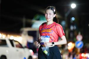 BIB: 
                            <button type="button" onclick="openModal(26224053)" class="btn btn-primary btn-sm float-right btn-popup" data-toggle="modal" data-target=".modal-high-quality">
                        <i class="fas fa-shopping-cart"></i> Add to Cart
                    </button>
                                            <button type="button" onclick="isThisMe(26224053, true)" class="btn btn-success btn-sm float-right btn-popup btn-isme hidden" data-toggle="tooltip" data-placement="bottom" title="นี่คือรูปของคุณใช่ไหม คลิกที่นี่เพื่อเอาเข้าอัลบั้ม">
                        <i class="fas fa-plus"></i> Add to album
                    </button>
                    <button type="button" onclick="isThisMe(26224053, false)" class="btn btn-warning btn-sm float-right btn-popup btn-isnotme hidden">
                        <i class="fas fa-ban"></i> Remove from album
                    </button>