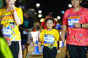 BIB: 719, 3038, 4144
                            <button type="button" onclick="openModal(26225243)" class="btn btn-primary btn-sm float-right btn-popup" data-toggle="modal" data-target=".modal-high-quality">
                        <i class="fas fa-shopping-cart"></i> Add to Cart
                    </button>
                                            <button type="button" onclick="isThisMe(26225243, true)" class="btn btn-success btn-sm float-right btn-popup btn-isme hidden" data-toggle="tooltip" data-placement="bottom" title="นี่คือรูปของคุณใช่ไหม คลิกที่นี่เพื่อเอาเข้าอัลบั้ม">
                        <i class="fas fa-plus"></i> Add to album
                    </button>
                    <button type="button" onclick="isThisMe(26225243, false)" class="btn btn-warning btn-sm float-right btn-popup btn-isnotme hidden">
                        <i class="fas fa-ban"></i> Remove from album
                    </button>