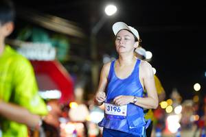 BIB: 3196
                            <button type="button" onclick="openModal(26221950)" class="btn btn-primary btn-sm float-right btn-popup" data-toggle="modal" data-target=".modal-high-quality">
                        <i class="fas fa-shopping-cart"></i> Add to Cart
                    </button>
                                            <button type="button" onclick="isThisMe(26221950, true)" class="btn btn-success btn-sm float-right btn-popup btn-isme hidden" data-toggle="tooltip" data-placement="bottom" title="นี่คือรูปของคุณใช่ไหม คลิกที่นี่เพื่อเอาเข้าอัลบั้ม">
                        <i class="fas fa-plus"></i> Add to album
                    </button>
                    <button type="button" onclick="isThisMe(26221950, false)" class="btn btn-warning btn-sm float-right btn-popup btn-isnotme hidden">
                        <i class="fas fa-ban"></i> Remove from album
                    </button>