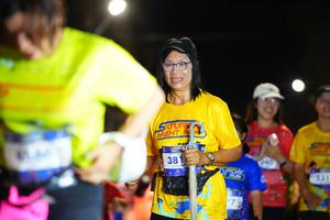 BIB: 381, 331
                            <button type="button" onclick="openModal(26222656)" class="btn btn-primary btn-sm float-right btn-popup" data-toggle="modal" data-target=".modal-high-quality">
                        <i class="fas fa-shopping-cart"></i> Add to Cart
                    </button>
                                            <button type="button" onclick="isThisMe(26222656, true)" class="btn btn-success btn-sm float-right btn-popup btn-isme hidden" data-toggle="tooltip" data-placement="bottom" title="นี่คือรูปของคุณใช่ไหม คลิกที่นี่เพื่อเอาเข้าอัลบั้ม">
                        <i class="fas fa-plus"></i> Add to album
                    </button>
                    <button type="button" onclick="isThisMe(26222656, false)" class="btn btn-warning btn-sm float-right btn-popup btn-isnotme hidden">
                        <i class="fas fa-ban"></i> Remove from album
                    </button>