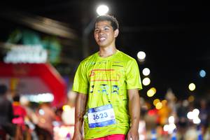 BIB: 3623
                            <button type="button" onclick="openModal(26221907)" class="btn btn-primary btn-sm float-right btn-popup" data-toggle="modal" data-target=".modal-high-quality">
                        <i class="fas fa-shopping-cart"></i> Add to Cart
                    </button>
                                            <button type="button" onclick="isThisMe(26221907, true)" class="btn btn-success btn-sm float-right btn-popup btn-isme hidden" data-toggle="tooltip" data-placement="bottom" title="นี่คือรูปของคุณใช่ไหม คลิกที่นี่เพื่อเอาเข้าอัลบั้ม">
                        <i class="fas fa-plus"></i> Add to album
                    </button>
                    <button type="button" onclick="isThisMe(26221907, false)" class="btn btn-warning btn-sm float-right btn-popup btn-isnotme hidden">
                        <i class="fas fa-ban"></i> Remove from album
                    </button>