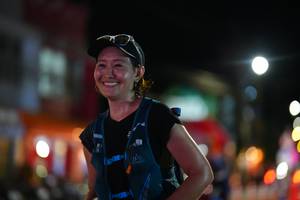 BIB: 
                            <button type="button" onclick="openModal(26226799)" class="btn btn-primary btn-sm float-right btn-popup" data-toggle="modal" data-target=".modal-high-quality">
                        <i class="fas fa-shopping-cart"></i> Add to Cart
                    </button>
                                            <button type="button" onclick="isThisMe(26226799, true)" class="btn btn-success btn-sm float-right btn-popup btn-isme hidden" data-toggle="tooltip" data-placement="bottom" title="นี่คือรูปของคุณใช่ไหม คลิกที่นี่เพื่อเอาเข้าอัลบั้ม">
                        <i class="fas fa-plus"></i> Add to album
                    </button>
                    <button type="button" onclick="isThisMe(26226799, false)" class="btn btn-warning btn-sm float-right btn-popup btn-isnotme hidden">
                        <i class="fas fa-ban"></i> Remove from album
                    </button>