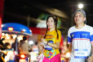 BIB: 4708
                            <button type="button" onclick="openModal(26222566)" class="btn btn-primary btn-sm float-right btn-popup" data-toggle="modal" data-target=".modal-high-quality">
                        <i class="fas fa-shopping-cart"></i> Add to Cart
                    </button>
                                            <button type="button" onclick="isThisMe(26222566, true)" class="btn btn-success btn-sm float-right btn-popup btn-isme hidden" data-toggle="tooltip" data-placement="bottom" title="นี่คือรูปของคุณใช่ไหม คลิกที่นี่เพื่อเอาเข้าอัลบั้ม">
                        <i class="fas fa-plus"></i> Add to album
                    </button>
                    <button type="button" onclick="isThisMe(26222566, false)" class="btn btn-warning btn-sm float-right btn-popup btn-isnotme hidden">
                        <i class="fas fa-ban"></i> Remove from album
                    </button>