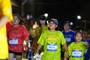 BIB: 4157, 3886, 1207, 4437
                            <button type="button" onclick="openModal(26223520)" class="btn btn-primary btn-sm float-right btn-popup" data-toggle="modal" data-target=".modal-high-quality">
                        <i class="fas fa-shopping-cart"></i> Add to Cart
                    </button>
                                            <button type="button" onclick="isThisMe(26223520, true)" class="btn btn-success btn-sm float-right btn-popup btn-isme hidden" data-toggle="tooltip" data-placement="bottom" title="นี่คือรูปของคุณใช่ไหม คลิกที่นี่เพื่อเอาเข้าอัลบั้ม">
                        <i class="fas fa-plus"></i> Add to album
                    </button>
                    <button type="button" onclick="isThisMe(26223520, false)" class="btn btn-warning btn-sm float-right btn-popup btn-isnotme hidden">
                        <i class="fas fa-ban"></i> Remove from album
                    </button>