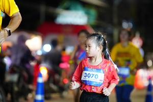 BIB: 3070
                            <button type="button" onclick="openModal(26222153)" class="btn btn-primary btn-sm float-right btn-popup" data-toggle="modal" data-target=".modal-high-quality">
                        <i class="fas fa-shopping-cart"></i> Add to Cart
                    </button>
                                            <button type="button" onclick="isThisMe(26222153, true)" class="btn btn-success btn-sm float-right btn-popup btn-isme hidden" data-toggle="tooltip" data-placement="bottom" title="นี่คือรูปของคุณใช่ไหม คลิกที่นี่เพื่อเอาเข้าอัลบั้ม">
                        <i class="fas fa-plus"></i> Add to album
                    </button>
                    <button type="button" onclick="isThisMe(26222153, false)" class="btn btn-warning btn-sm float-right btn-popup btn-isnotme hidden">
                        <i class="fas fa-ban"></i> Remove from album
                    </button>