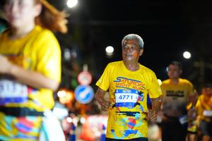 BIB: 4771
                            <button type="button" onclick="openModal(26221829)" class="btn btn-primary btn-sm float-right btn-popup" data-toggle="modal" data-target=".modal-high-quality">
                        <i class="fas fa-shopping-cart"></i> Add to Cart
                    </button>
                                            <button type="button" onclick="isThisMe(26221829, true)" class="btn btn-success btn-sm float-right btn-popup btn-isme hidden" data-toggle="tooltip" data-placement="bottom" title="นี่คือรูปของคุณใช่ไหม คลิกที่นี่เพื่อเอาเข้าอัลบั้ม">
                        <i class="fas fa-plus"></i> Add to album
                    </button>
                    <button type="button" onclick="isThisMe(26221829, false)" class="btn btn-warning btn-sm float-right btn-popup btn-isnotme hidden">
                        <i class="fas fa-ban"></i> Remove from album
                    </button>